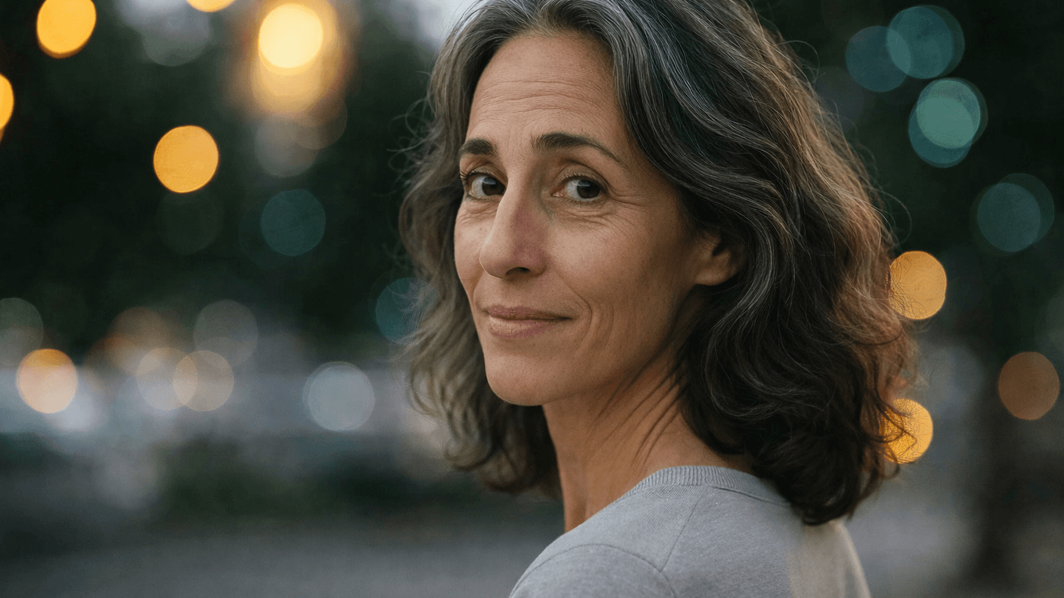 Stop Cleaning Like A 1960s Housewife! Here's the Viral Decluttering Method Smart Women Are Using to Make Cleaning Feel Like a Game