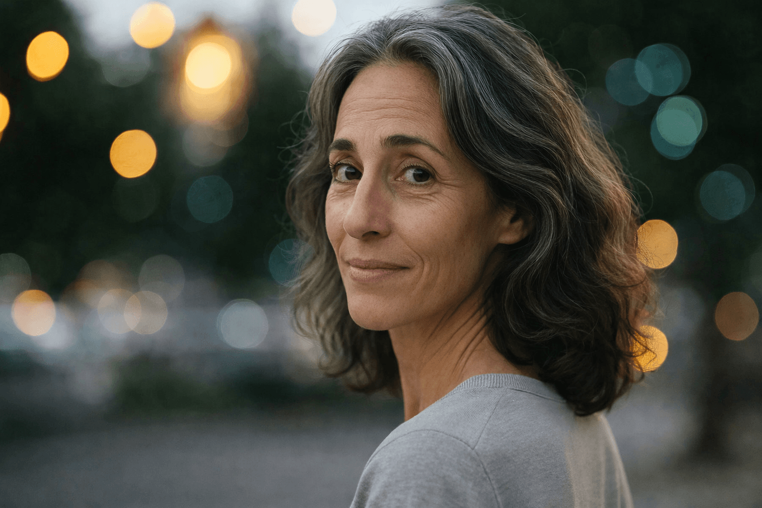 Stop Cleaning Like A 1960s Housewife! Here's the Viral Decluttering Method Smart Women Are Using to Make Cleaning Feel Like a Game