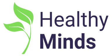 Healthy Minds